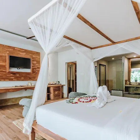 Bucu View Resort-2