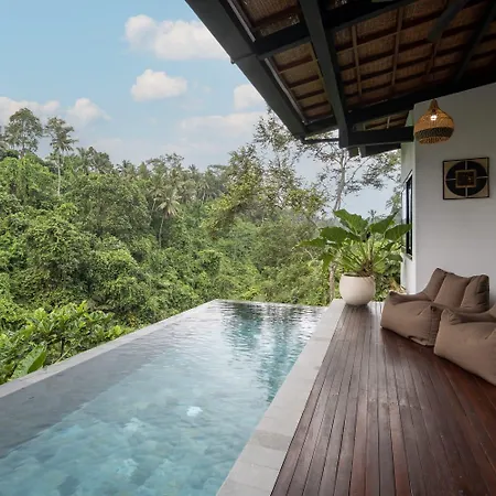 Zenubud-2