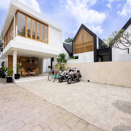Tannari Villa Ubud-3