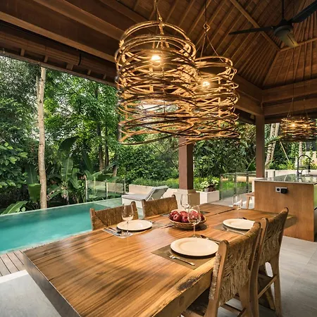 Villa Delang By Balisuperhost-3