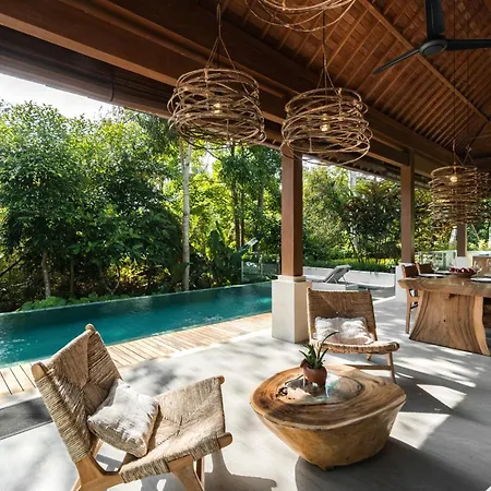 Villa Delang By Balisuperhost-2