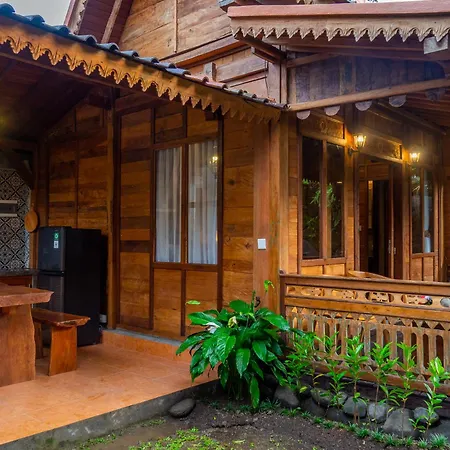 Pondok Kayu Batu-3