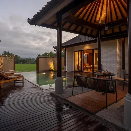 Tanah Gajah, a Resort by Hadiprana-3