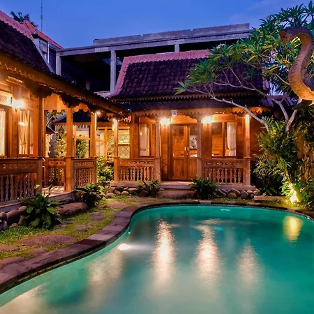 Pondok Kayu Batu-3