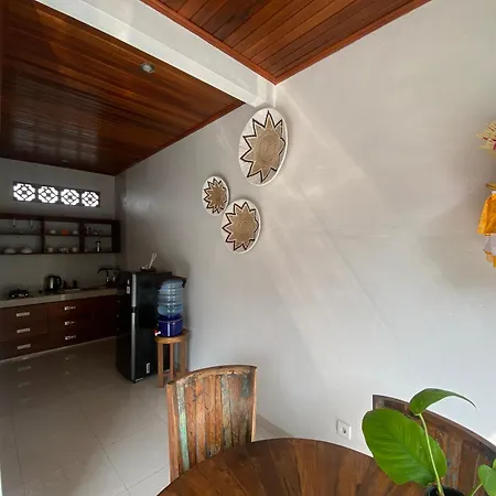 Hidden Point Villa-2