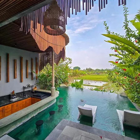 Uma Jala Villa Ubud By The Travel Ubud Bali-3