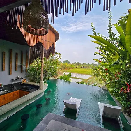 Uma Jala Villa Ubud By The Travel Ubud Bali-2