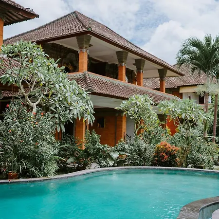 Warsi Bungalow-2