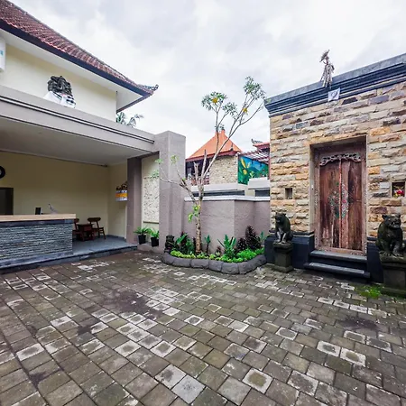 Kubu Manah Ubud-3