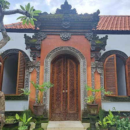 Motama Ubud-3