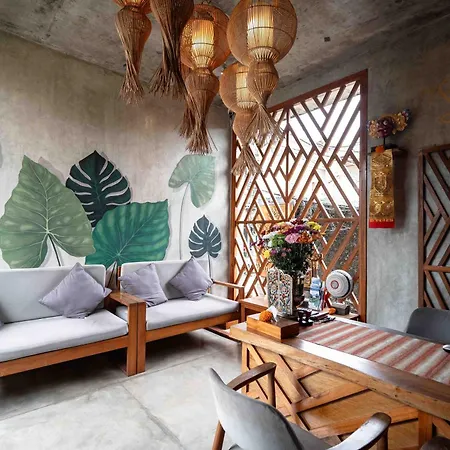 The Sender Pool Suites-3