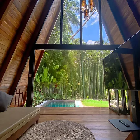 Hidden Den Villa Ubud-3