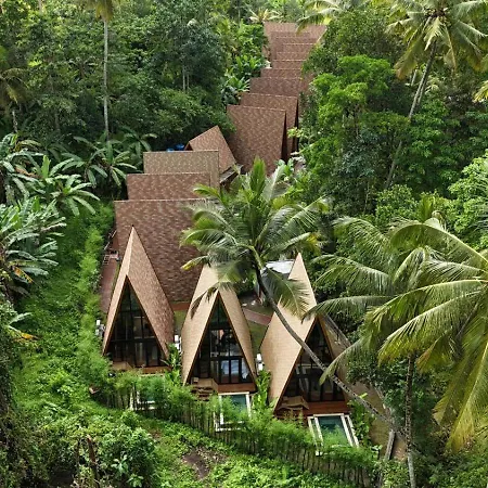 Hidden Den Villa Ubud-3