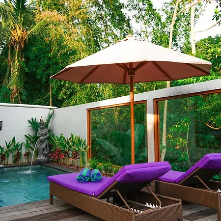 Hokyy Accommodation-3