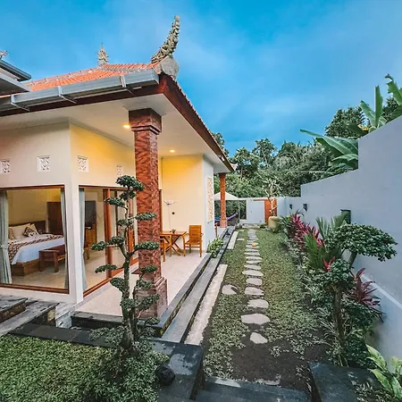 Hokyy Accommodation-2