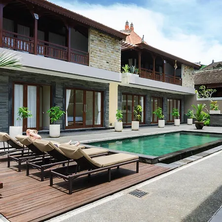 Kubu Manah Ubud-3