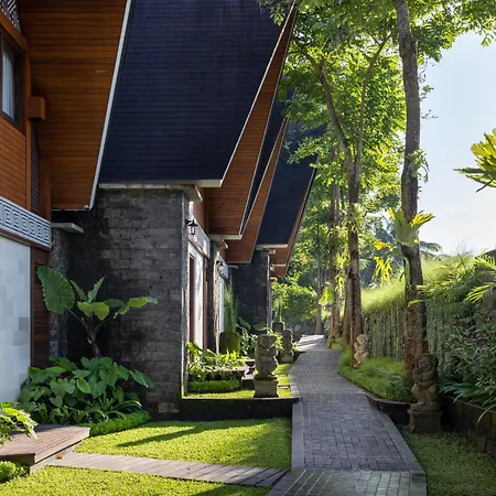 Kanhara Villas Ubud By Genuinehost-2
