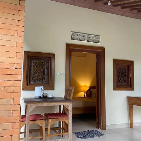 Jempeng Homestay-2