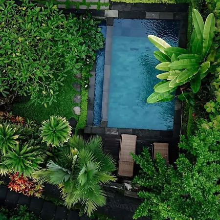Sari Bamboo Villas-2