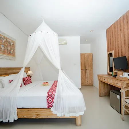 Kailash Bali-2