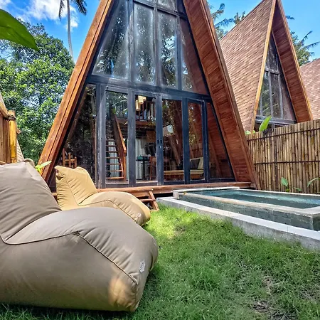 Hidden Den Villa Ubud-2