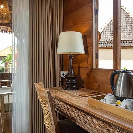 Dituju Ubud By Genuinehost-2