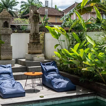 Kemari Ubud-3