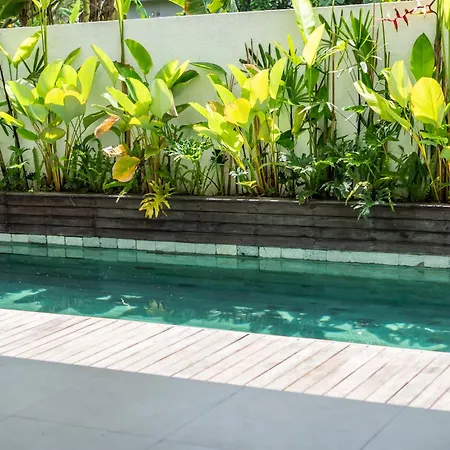 Kemari Ubud-2