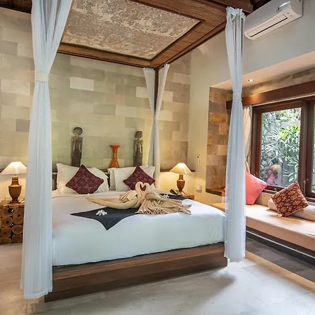 D'Legon Villas-3