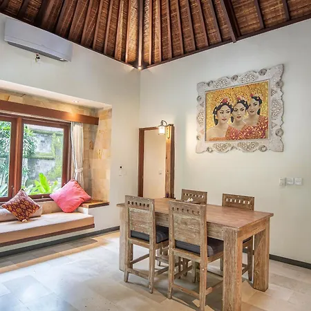 D'Legon Villas-2