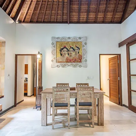 D'Legon Villas-3