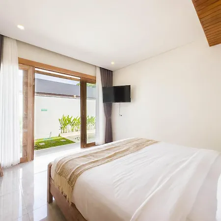 Villa Waturenggong Ubud-3