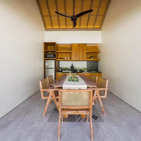 Villa Waturenggong Ubud-2