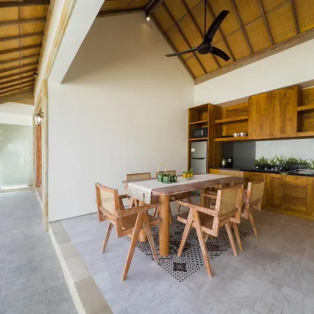 Villa Waturenggong Ubud-3