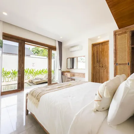 Villa Waturenggong Ubud-3