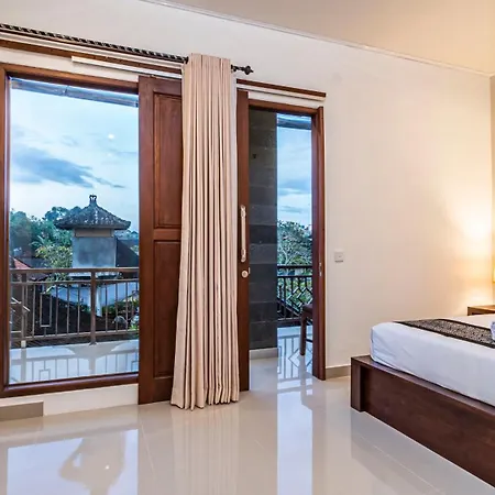 Teba Kauh Ubud-2