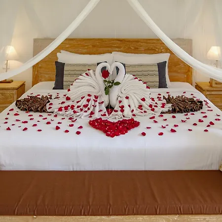 Puri Sedana Ubud Villa-2