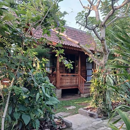 Puri Amartha-2