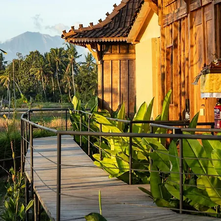 Dituju Ubud By Genuinehost-3