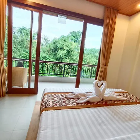 D'Jero Homestay-2