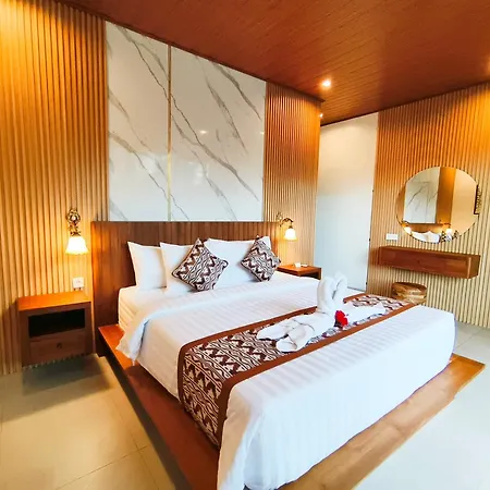 D'Jero Homestay-3