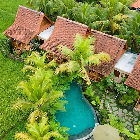 Edge Of Ubud By Genuinehost-3
