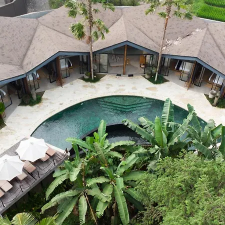 Villa Mulia By Balisuperhost-2