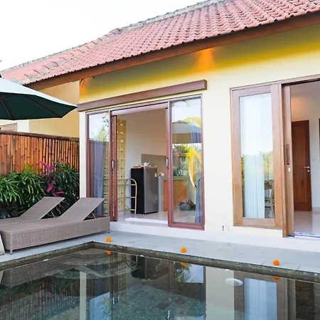 Uma Rimbun Villa By Dhananjaya Hospitality-3