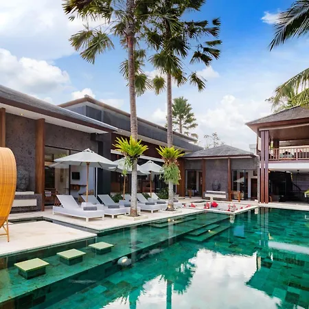 Villa Zen By Balisuperhost-3