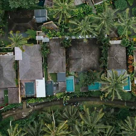 Samkhya Villas-2