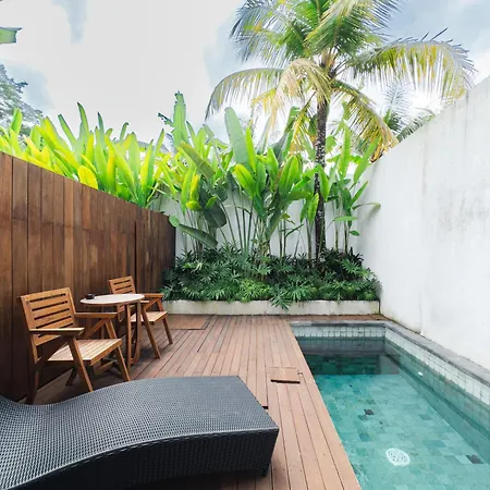 Tannari Villa Ubud-2