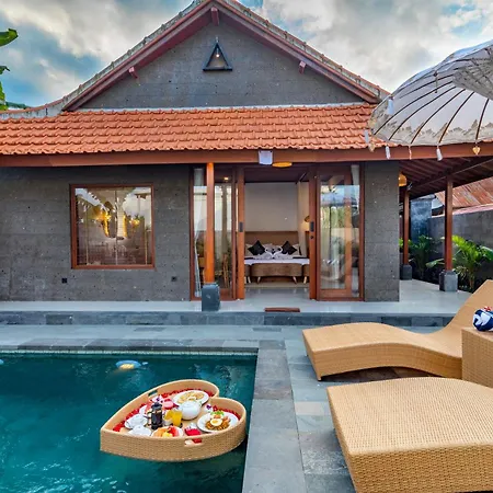 Jatining Ubud Villa & Spa-2