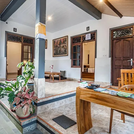 Teba Kauh Ubud-3