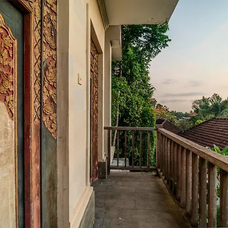 The Kertha Ubud-3